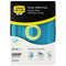OtterBox Trusty Tablet Case for Apple iPad 9th/8th/7th Gen - YOYO (Teal/Yellow) - OtterBox - Simple Cell Shop, Free shipping from Maryland!