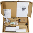 Sargent ASSA ABLOY Paired Reader/Controller (IN100 EM0110G77 IP-B 26D) Black - Sargent - Simple Cell Shop, Free shipping from Maryland!