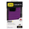 OtterBox Defender PRO Series Case & Holster for iPhone 13 Pro - Happy Purple - OtterBox - Simple Cell Shop, Free shipping from Maryland!