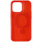 OtterBox Symmetry+ Case for MagSafe for Apple iPhone 13 Pro - In The Red - OtterBox - Simple Cell Shop, Free shipping from Maryland!