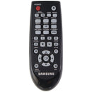 Samsung Remote Control (AK59-00110A) for Samsung DVDC500 DVD Player - Black - Samsung - Simple Cell Shop, Free shipping from Maryland!