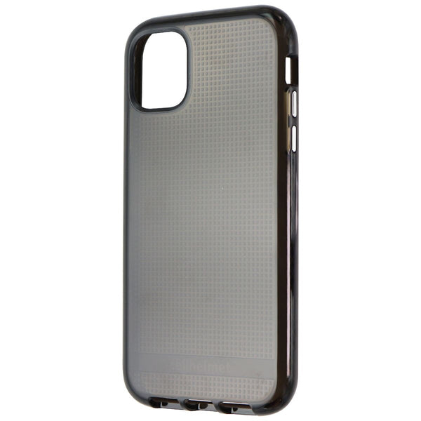 CellHelmet Altitude X PRO Series Case for Apple iPhone 11 - Black - CellHelmet - Simple Cell Shop, Free shipping from Maryland!