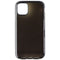 CellHelmet Altitude X PRO Series Case for Apple iPhone 11 - Black - CellHelmet - Simple Cell Shop, Free shipping from Maryland!