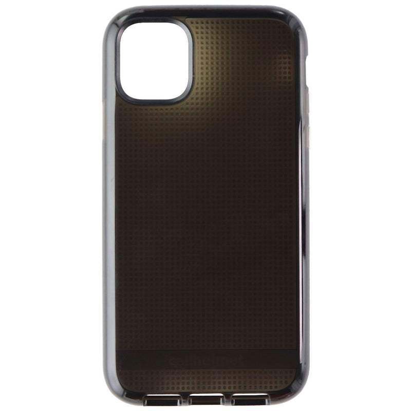 CellHelmet Altitude X PRO Series Case for Apple iPhone 11 - Black - CellHelmet - Simple Cell Shop, Free shipping from Maryland!