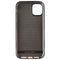 CellHelmet Altitude X PRO Series Case for Apple iPhone 11 - Black - CellHelmet - Simple Cell Shop, Free shipping from Maryland!