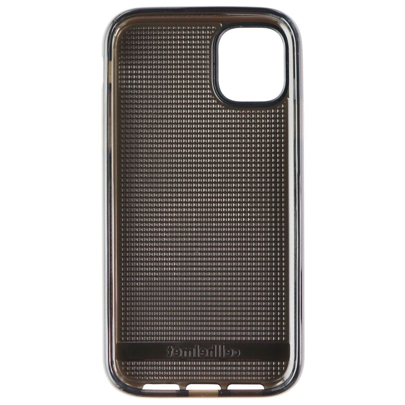 CellHelmet Altitude X PRO Series Case for Apple iPhone 11 - Black - CellHelmet - Simple Cell Shop, Free shipping from Maryland!