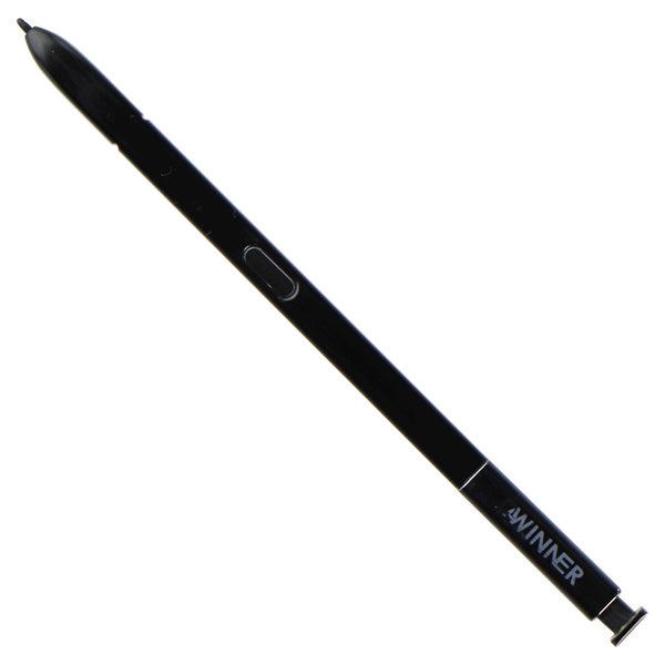 AWINNER Replacement for S Pen to use with Galaxy Note9 - Black - AWINNER - Simple Cell Shop, Free shipping from Maryland!