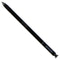 AWINNER Replacement for S Pen to use with Galaxy Note9 - Black - AWINNER - Simple Cell Shop, Free shipping from Maryland!