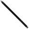 AWINNER Replacement for S Pen to use with Galaxy Note9 - Black - AWINNER - Simple Cell Shop, Free shipping from Maryland!