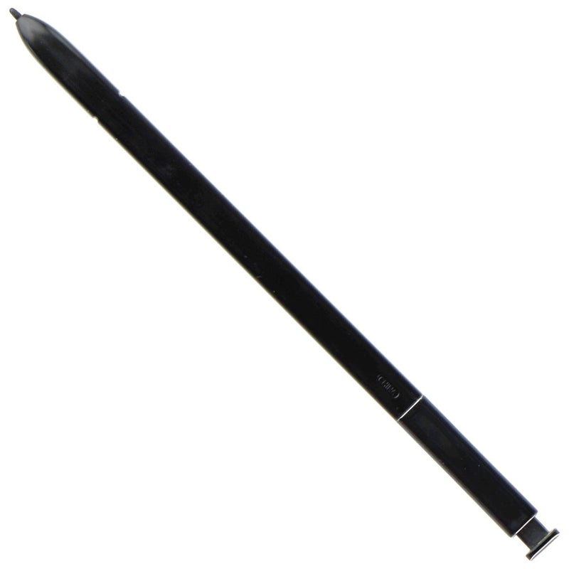 AWINNER Replacement for S Pen to use with Galaxy Note9 - Black - AWINNER - Simple Cell Shop, Free shipping from Maryland!