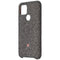 Google Official Fabric Case for Google Pixel 5 (5G) - Static Gray - Google - Simple Cell Shop, Free shipping from Maryland!
