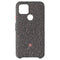 Google Official Fabric Case for Google Pixel 5 (5G) - Static Gray - Google - Simple Cell Shop, Free shipping from Maryland!