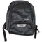 Athletico Youth Soccer Bag for Basketball, Volleyball & Football - Black - Athletico - Simple Cell Shop, Free shipping from Maryland!