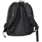 Athletico Youth Soccer Bag for Basketball, Volleyball & Football - Black - Athletico - Simple Cell Shop, Free shipping from Maryland!
