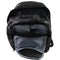 Athletico Youth Soccer Bag for Basketball, Volleyball & Football - Black - Athletico - Simple Cell Shop, Free shipping from Maryland!