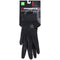Magpul Technical Glove 2.0 Lightweight Work Gloves - Black (Medium) - Magpul - Simple Cell Shop, Free shipping from Maryland!