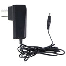 CWT Channel Well Technology (12V/1A) Wall Charger Adapter - Black (CAP012121) - CWT - Simple Cell Shop, Free shipping from Maryland!
