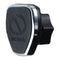 Naztech MagBuddy Car Dash Telescopic Phone Holder Mount - Black - Naztech - Simple Cell Shop, Free shipping from Maryland!