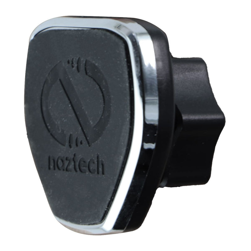 Naztech MagBuddy Car Dash Telescopic Phone Holder Mount - Black - Naztech - Simple Cell Shop, Free shipping from Maryland!