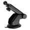 Naztech MagBuddy Car Dash Telescopic Phone Holder Mount - Black - Naztech - Simple Cell Shop, Free shipping from Maryland!