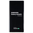 Samsung Galaxy Note10+ (6.8-inch) SM-N975U (Sprint Only) - 256GB / Aura White - Samsung - Simple Cell Shop, Free shipping from Maryland!