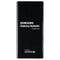 Samsung Galaxy Note10+ (6.8-inch) SM-N975U (AT&T Only) - 256GB / Aura White - Samsung - Simple Cell Shop, Free shipping from Maryland!