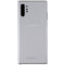 Samsung Galaxy Note10+ (6.8-inch) SM-N975U (AT&T Only) - 256GB / Aura White - Samsung - Simple Cell Shop, Free shipping from Maryland!