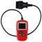 Autel AutoLink AL329 Professional Scan Tool - Red - AUTEL - Simple Cell Shop, Free shipping from Maryland!