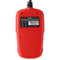 Autel AutoLink AL329 Professional Scan Tool - Red - AUTEL - Simple Cell Shop, Free shipping from Maryland!
