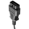 Autel AutoLink AL329 Professional Scan Tool - Red - AUTEL - Simple Cell Shop, Free shipping from Maryland!