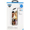Naztech Premium HD Tempered Glass Screen Protector for Apple iPhone Xs/X - Clear - Naztech - Simple Cell Shop, Free shipping from Maryland!