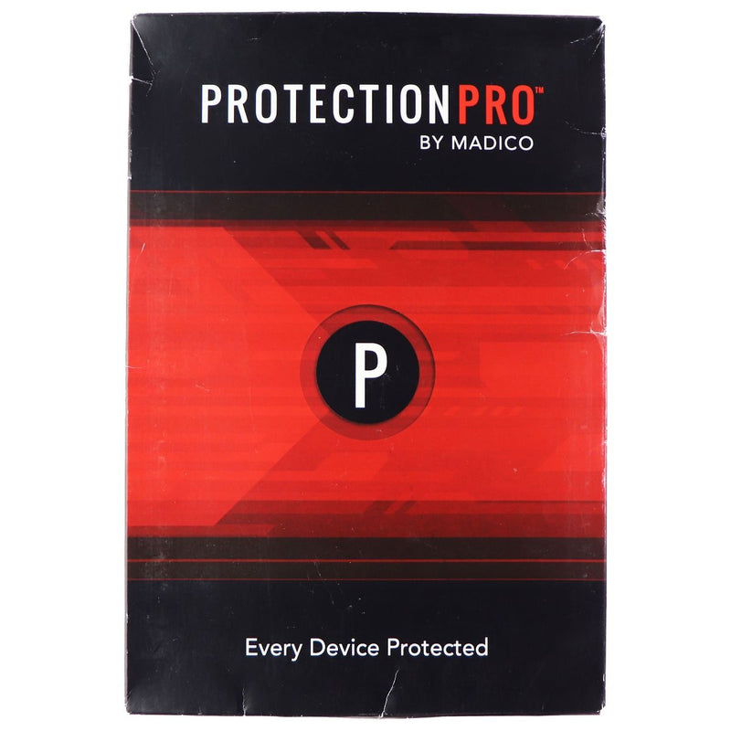 Madico Protection Pro Universal Protection Film for all Smart Devices - Clear - Madico - Simple Cell Shop, Free shipping from Maryland!