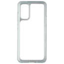 OtterBox Symmetry Series Case for Samsung Galaxy S20 5G - Clear - OtterBox - Simple Cell Shop, Free shipping from Maryland!