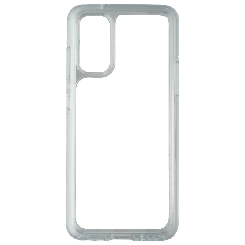 OtterBox Symmetry Series Case for Samsung Galaxy S20 5G - Clear - OtterBox - Simple Cell Shop, Free shipping from Maryland!