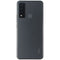 TCL 20 XE (6.5-inch) Smartphone (5087Z) Metro PCS Network - Moonlight Gray/32GB - TCL - Simple Cell Shop, Free shipping from Maryland!