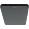 TCL 20 XE (6.5-inch) Smartphone (5087Z) Metro PCS Network - Moonlight Gray/32GB - TCL - Simple Cell Shop, Free shipping from Maryland!