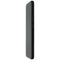 TCL 20 XE (6.5-inch) Smartphone (5087Z) Metro PCS Network - Moonlight Gray/32GB - TCL - Simple Cell Shop, Free shipping from Maryland!