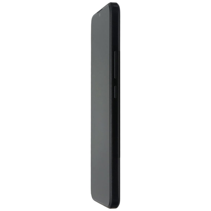 TCL 20 XE (6.5-inch) Smartphone (5087Z) Metro PCS Network - Moonlight Gray/32GB - TCL - Simple Cell Shop, Free shipping from Maryland!