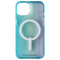 ZAGG Gear4 Milan Snap Case for MagSafe for Apple iPhone 14 - Aurora Blue - Zagg - Simple Cell Shop, Free shipping from Maryland!