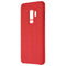 Samsung Hyperknit Cover Case for Galaxy (S9+) - Red - Samsung - Simple Cell Shop, Free shipping from Maryland!
