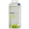 Ringke Fusion Series Case for Samsung Galaxy Note10+/10+ 5G - Clear - Ringke - Simple Cell Shop, Free shipping from Maryland!