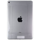 Apple iPad Mini 5th Gen (7.9-inch) Tablet (A2133) Wi-Fi Only - 64GB / Silver - Apple - Simple Cell Shop, Free shipping from Maryland!