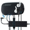 Bose QuietComfort 20 Wired Acoustic NC Headphones for Android - Black - Bose - Simple Cell Shop, Free shipping from Maryland!