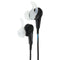 Bose QuietComfort 20 Wired Acoustic NC Headphones for Android - Black - Bose - Simple Cell Shop, Free shipping from Maryland!