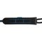 Bose QuietComfort 20 Wired Acoustic NC Headphones for Android - Black - Bose - Simple Cell Shop, Free shipping from Maryland!