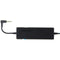 Bose QuietComfort 20 Wired Acoustic NC Headphones for Android - Black - Bose - Simple Cell Shop, Free shipping from Maryland!