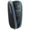 Bose QuietComfort 20 Wired Acoustic NC Headphones for Android - Black - Bose - Simple Cell Shop, Free shipping from Maryland!