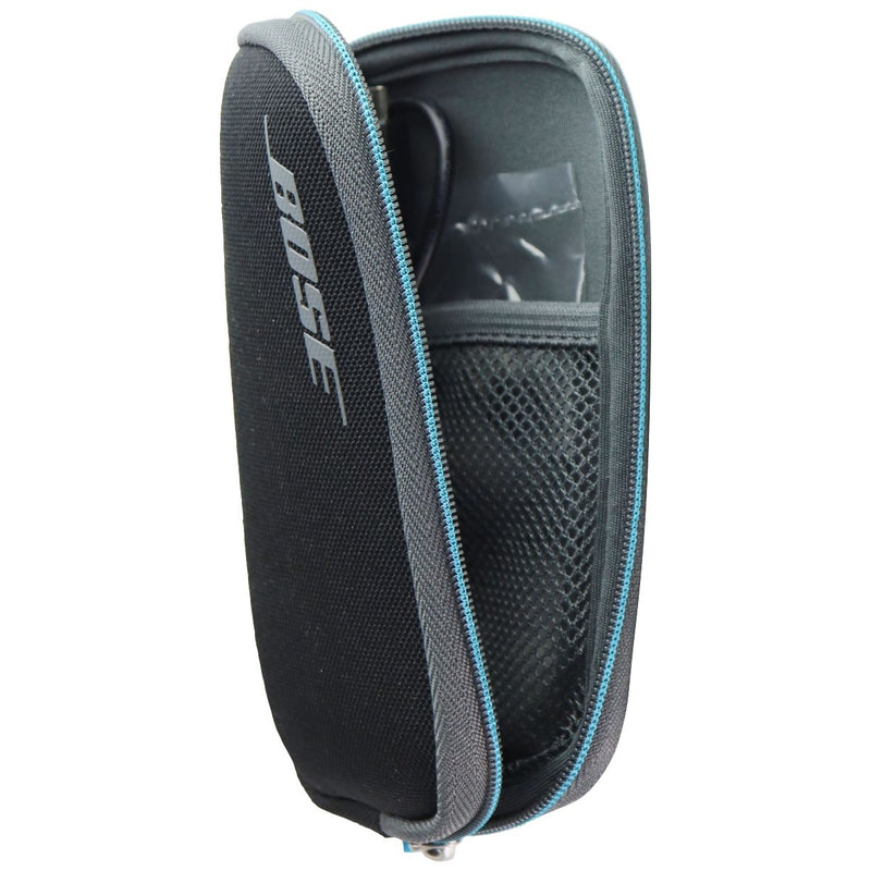 Bose QuietComfort 20 Wired Acoustic NC Headphones for Android - Black - Bose - Simple Cell Shop, Free shipping from Maryland!