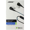 Bose QuietComfort 20 Wired Acoustic NC Headphones for Android - Black - Bose - Simple Cell Shop, Free shipping from Maryland!