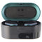Skullcandy Push Series Truely Wireless In-Ear Headphones - Teal GRADE A - Skullcandy - Simple Cell Shop, Free shipping from Maryland!